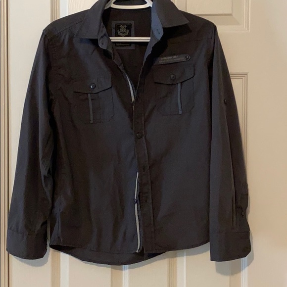 Shirts - Picture 8 of 11